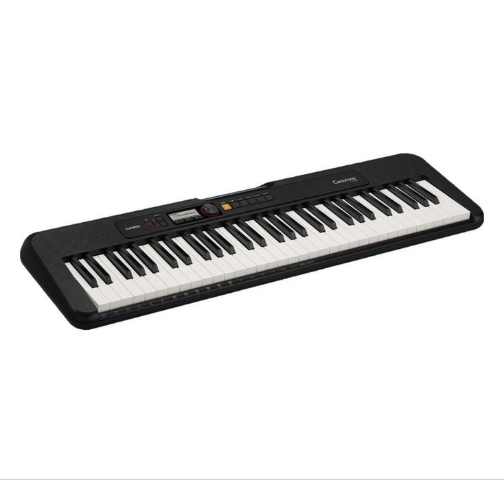 Синтезатор Casio CT-S200, Атырау
