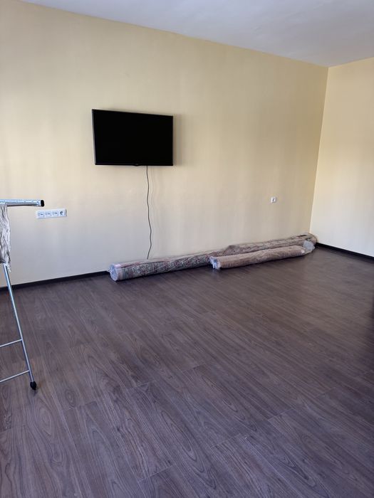 Сдается квартира в аренду