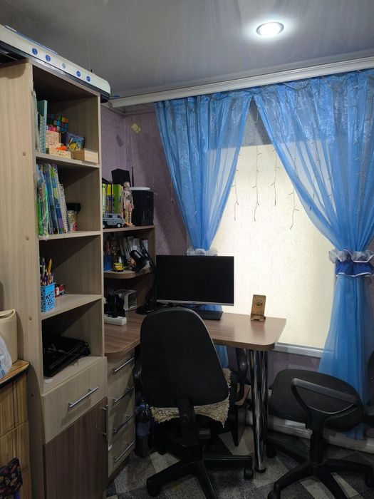 Продам частный дом