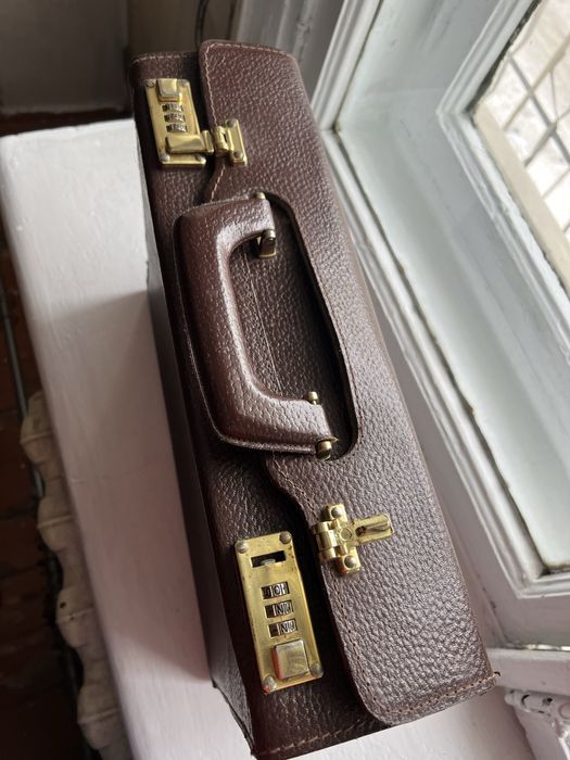 Кейсы новые СССР