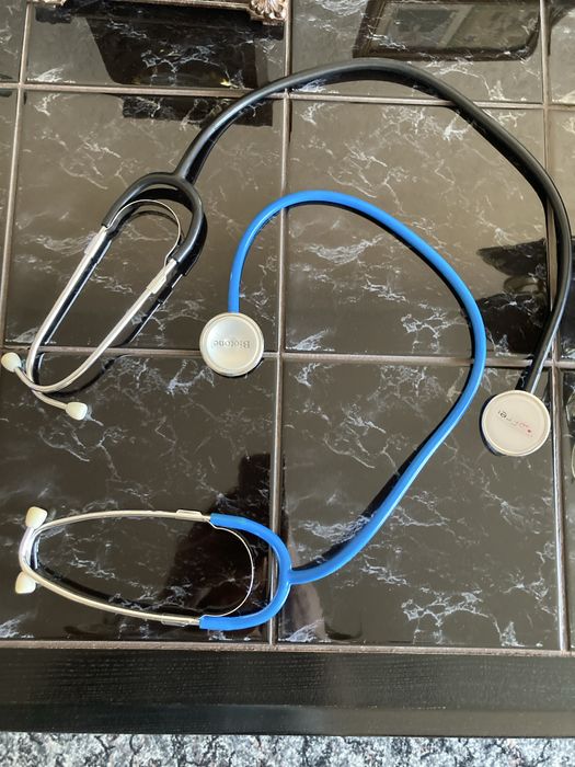 Продам стетоскоп