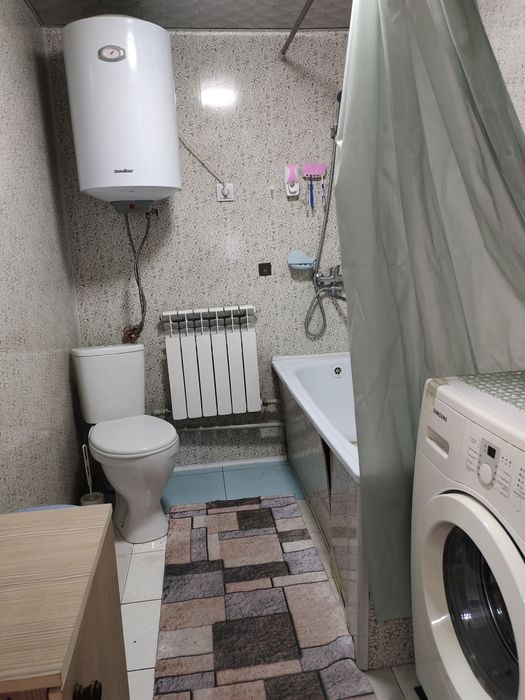 Продам 4х комнатный дом