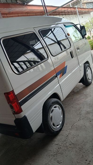 Damas дамас 2022 megan gaz