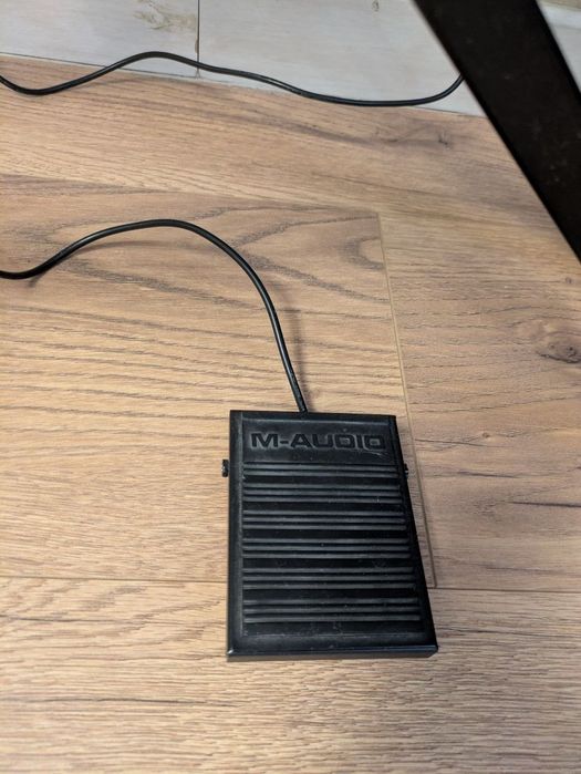 Цифровое пианино Casio NP-32