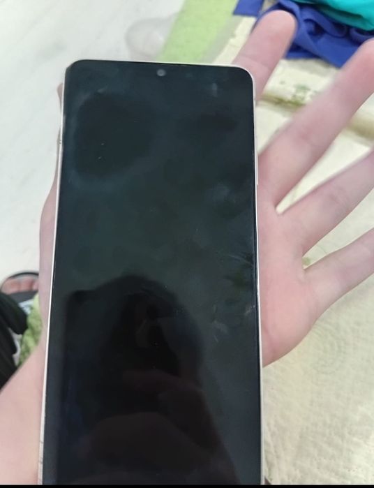 Самсунг а06 гб 64