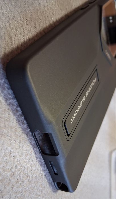 Husa Samsung S25 Ultra