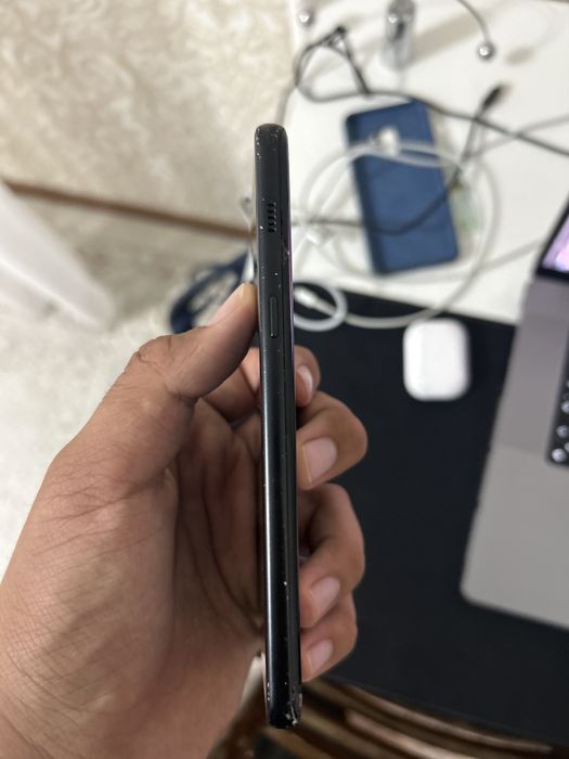 Samsung galaxy a8