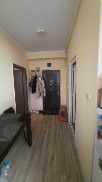 Garsoniera/ Apartament 1 cameră, de vânzare
