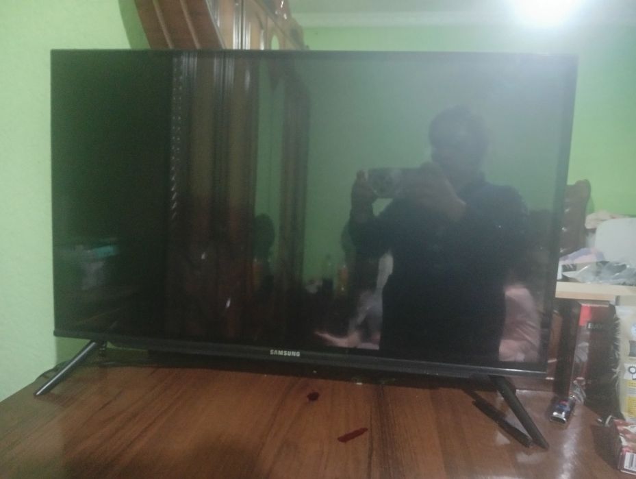 Samsung 32 talik TV