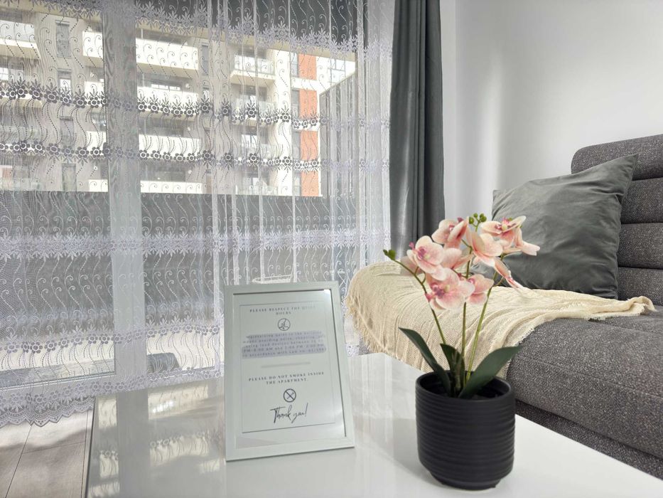 Suceava Regim Hotelier / Centru / Obcini / Burdujeni / Universitate