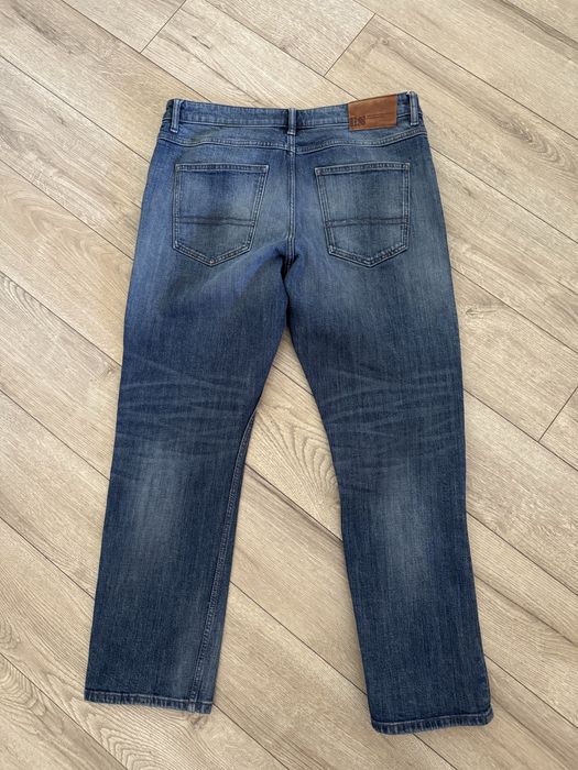 Pantaloni Engelbert Strauss 52 barbati