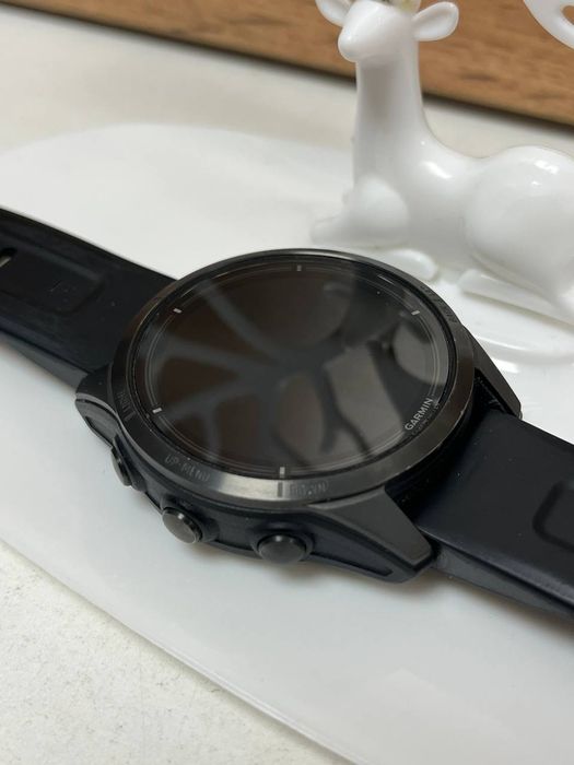 Garmin Epix Pro/BariBarShop/Рассрочка