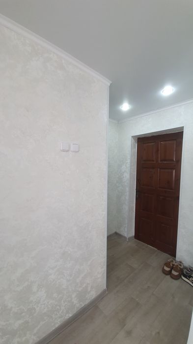 Продам 2 ком СКГУ  от собственника