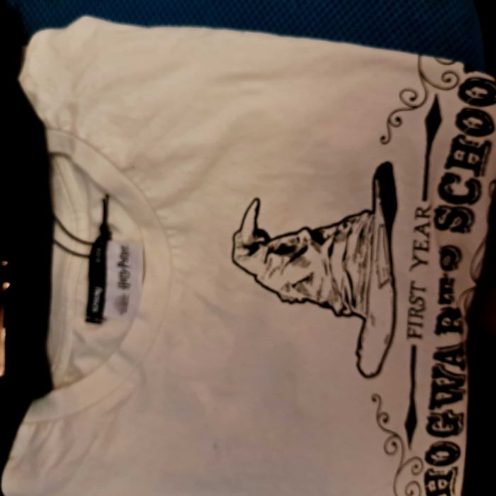 Хари Потър комплект