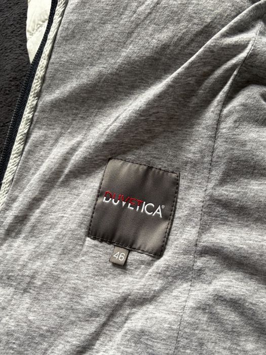 Duvetica,geacă puf pt.femei,măr.M/L(46)
