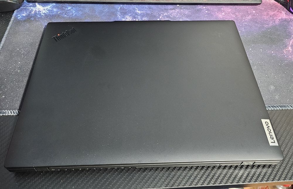 Lenovo Thinkpad L14 Gen5/Ultra 5 125U/16GB/512Gb