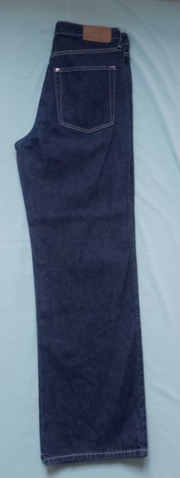 Дамски панталони/дънки