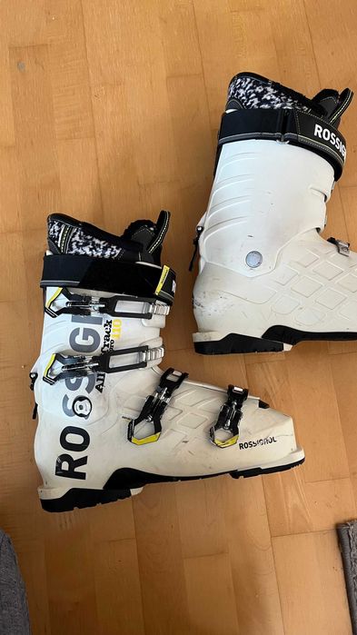Ски обувки ROSSIGNOL ALLTRACK PRO 110, размер 29,5 (45 номер)
