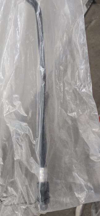 Хидравличен маркуч тръба volvo s80,v60,s60,xc70,xc60