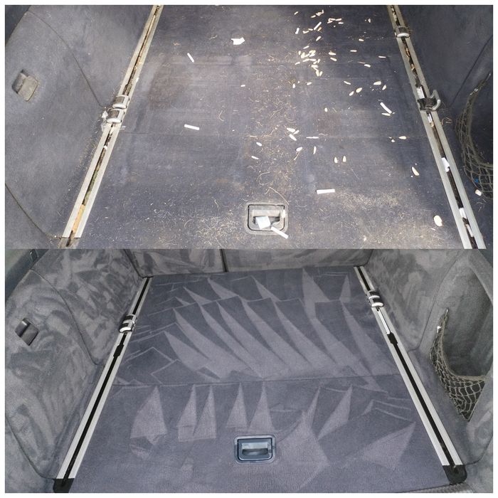 Spălare tapițerie, canapele, colțare, mochete, pavaje, detaling auto