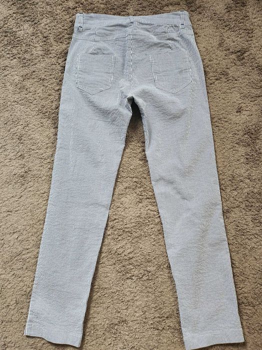 Панталон на раета Lucy размер М