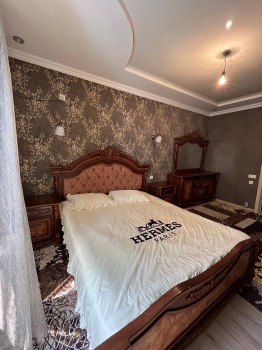 Квартира суточная от 300.000 тис до 650.000