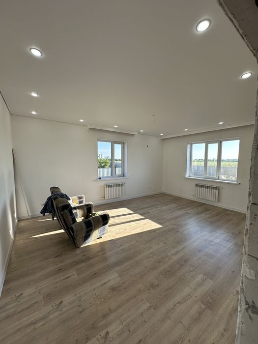 Продам дом хороший вариант