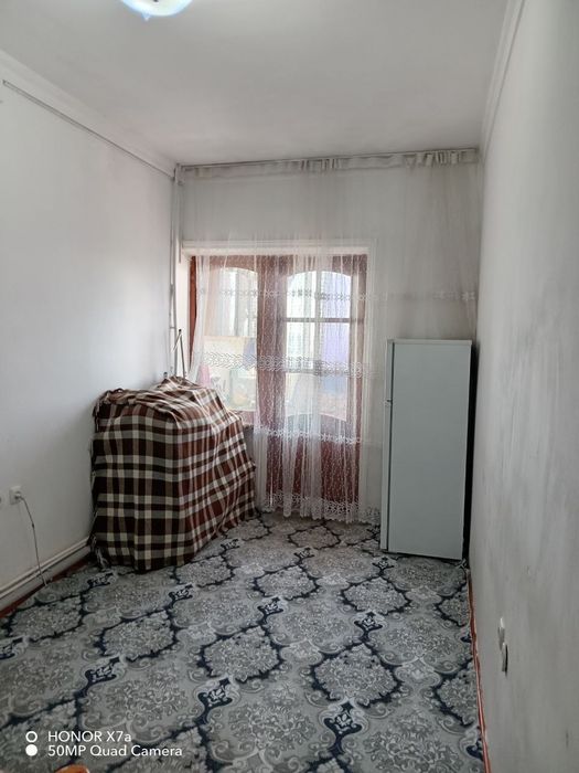 Yunusobodda Metroga yaqin 2 xonali shinam xonadon sotiladi