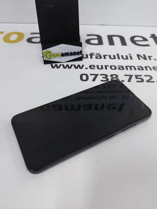 Telefon mobil Samsung Galaxy S23, Dual SIM, 8GB RAM, 256GB -N-