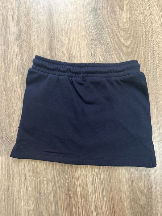 Юбка Tommy Hilfiger