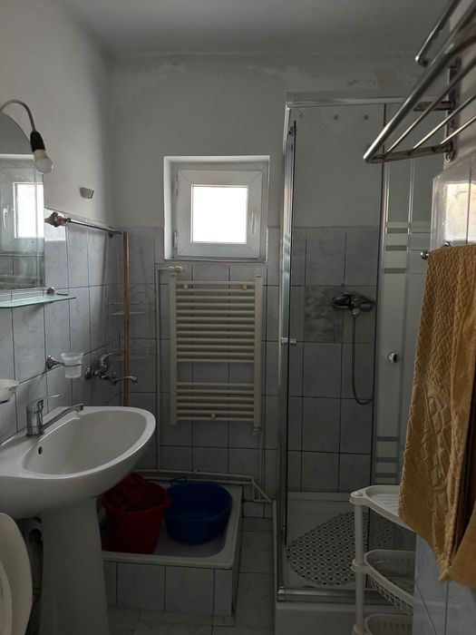 Apartament 2 camere