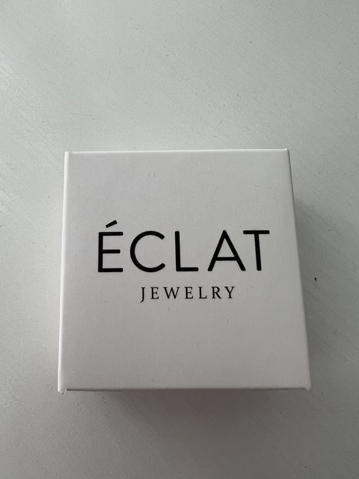 Серебряный браслет 925 пробы