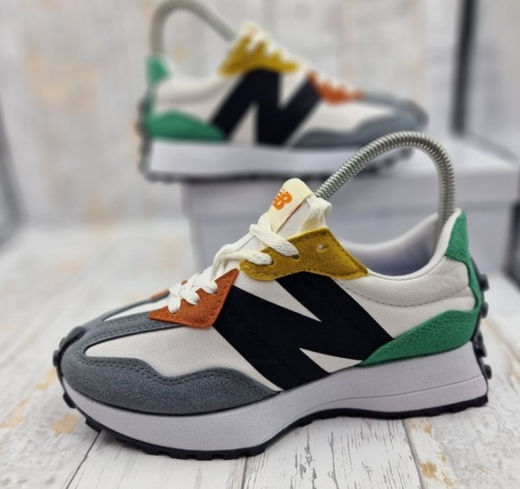 Adidasi New Balance Barbat