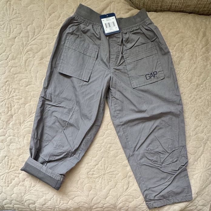 Вещи на мальчика!!! Детская одежда!!!