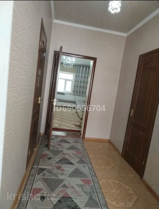 Продам дом 5 комнат Шахта тоғыз