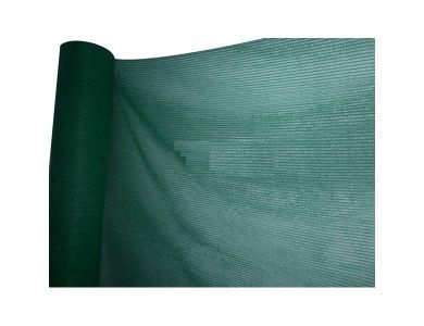 Фасадная ,защитные,Затеняющие сетки