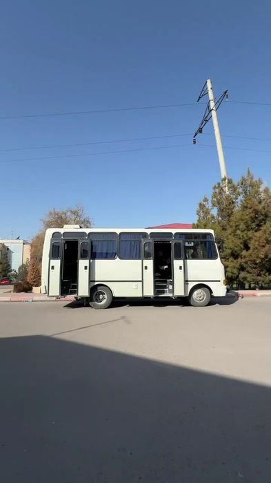 Автобус хизмати avtobus xizmati заказ автобус маросим хизматлари. .