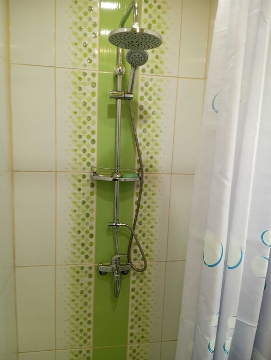 Продава се Едностаен апартамент в София, Бояна - 23 кв.м за 3000 €/кв.м - Снимка #18