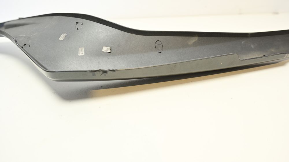 Carena Lateral Dreapta BMW R1200R K27 2005 - 2013