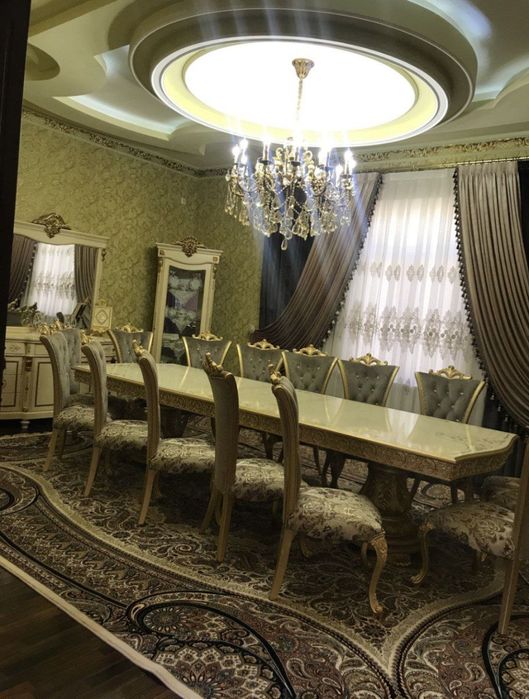 Келес Кироп 5 ком евро дома аренда