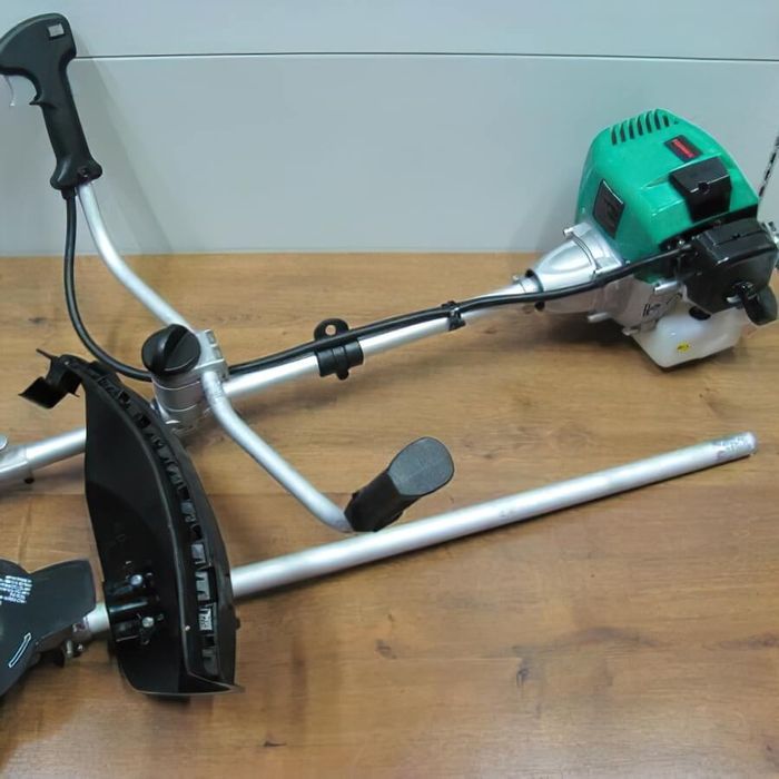 Ремонт бензопил,генераторов ,тримеров