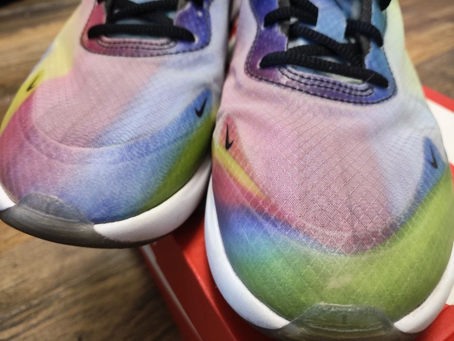 Nike air max dia NRG 900 multi