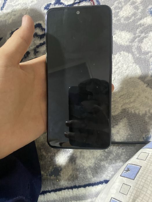 Redmi note 10 64 gb