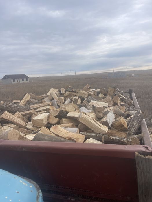 Грузоперевозки, доставка