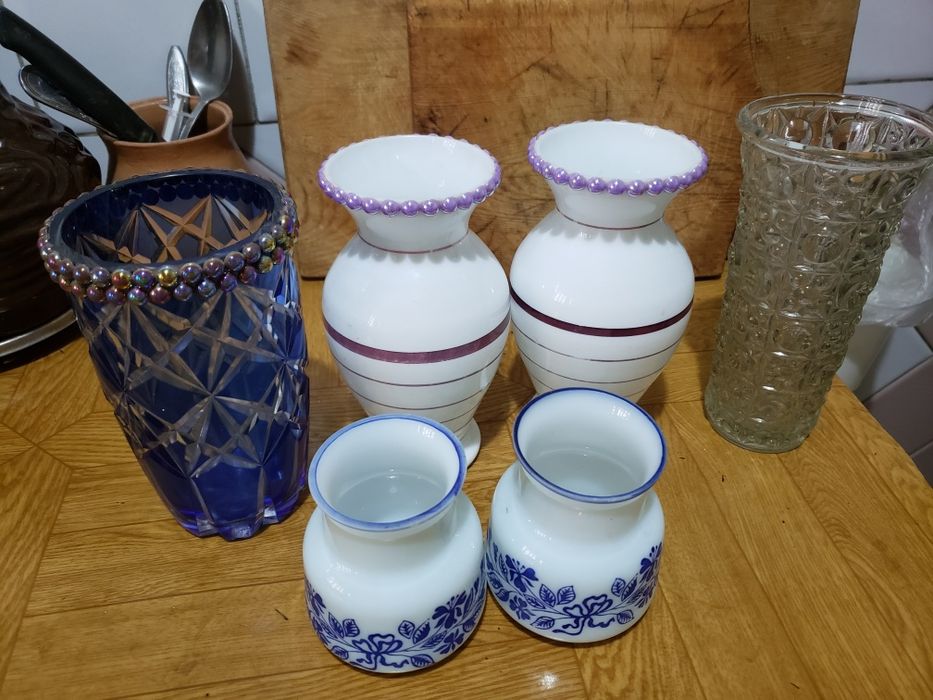 Продается ляган с рисунком