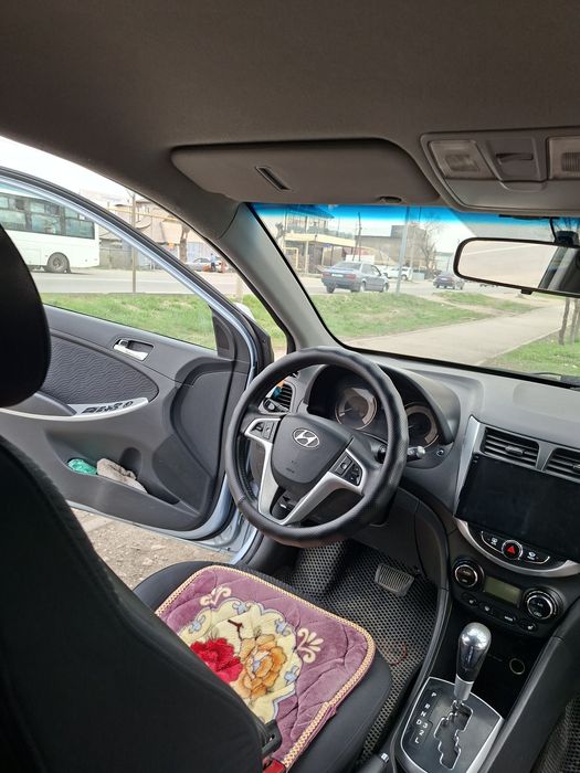 Продам машину в отличном