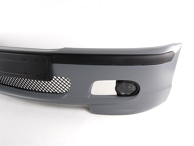 Bara fata BMW E46 M Tech 2  -**  Livrare cu verificare