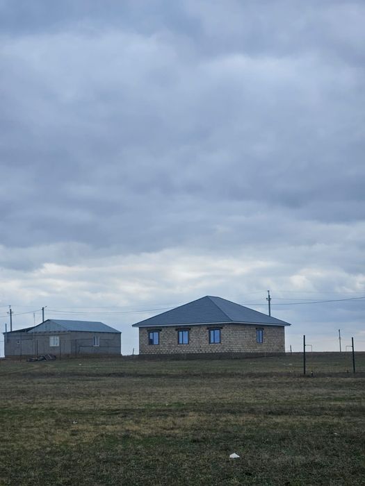 Срочно үй сатылады