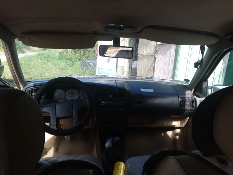 Продам или обмен