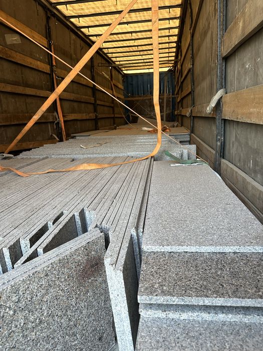 Гранит,Травертин,Мрамор